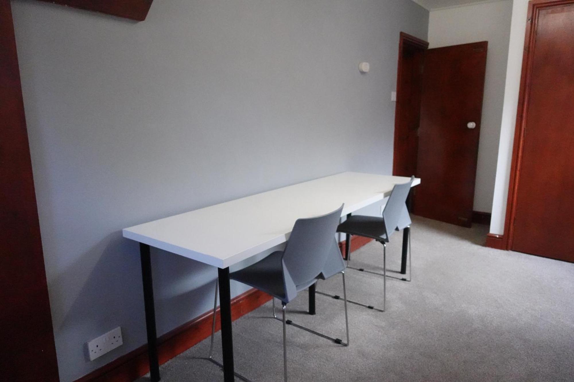 Huge 9 Bed Property Sleeps 17, Near Nec, City Centre, Hs2 Birmingham Exterior foto