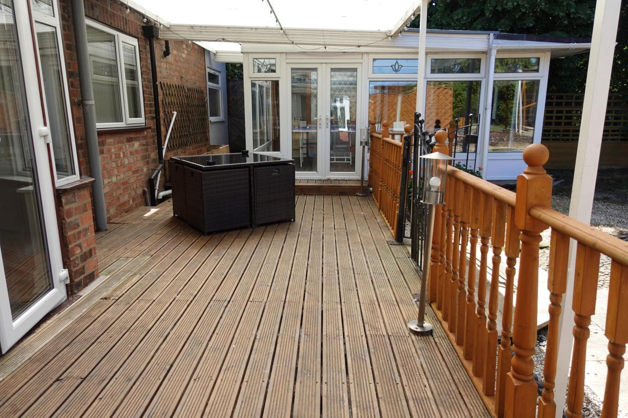 Huge 9 Bed Property Sleeps 17, Near Nec, City Centre, Hs2 Birmingham Exterior foto