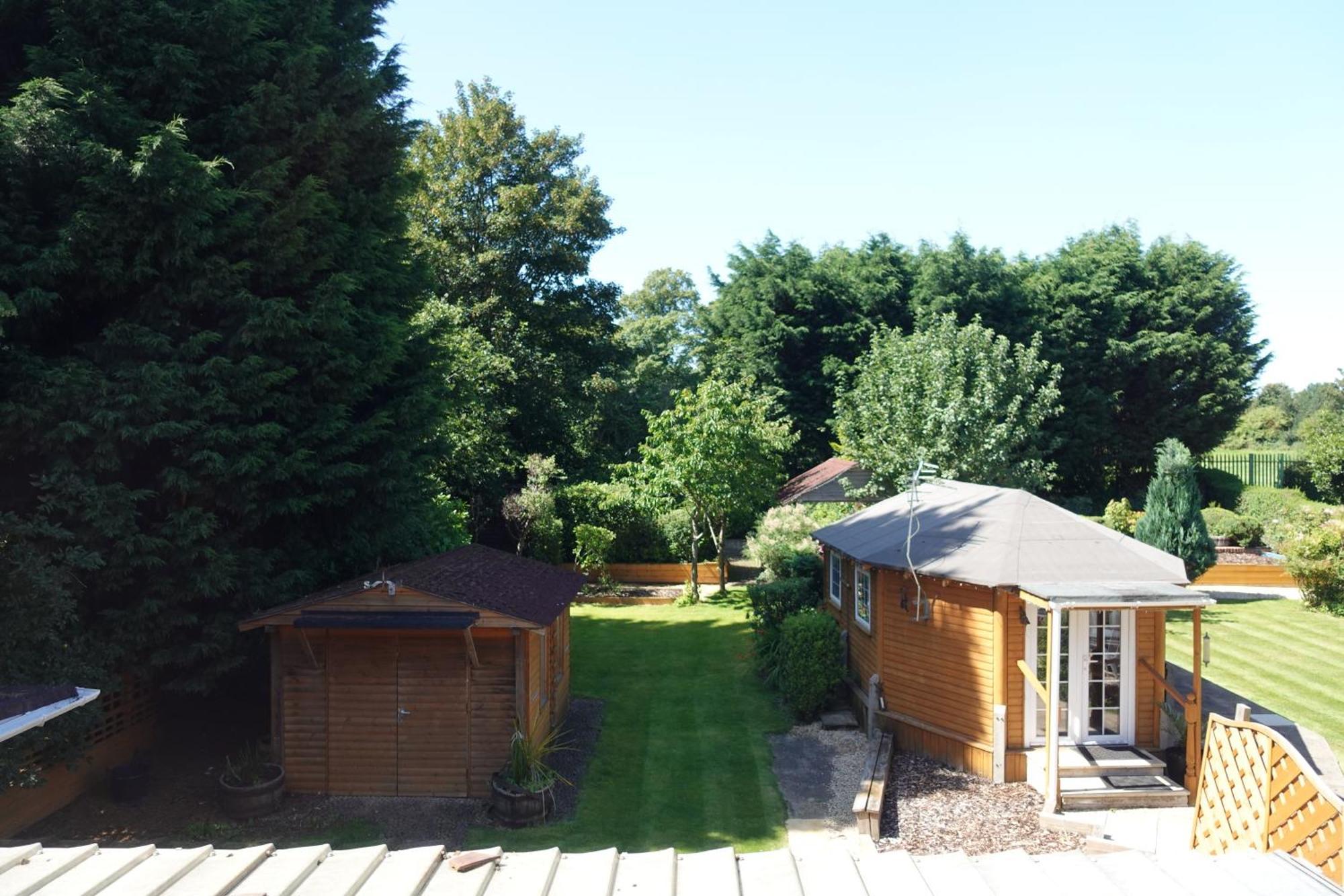 Huge 9 Bed Property Sleeps 17, Near Nec, City Centre, Hs2 Birmingham Exterior foto