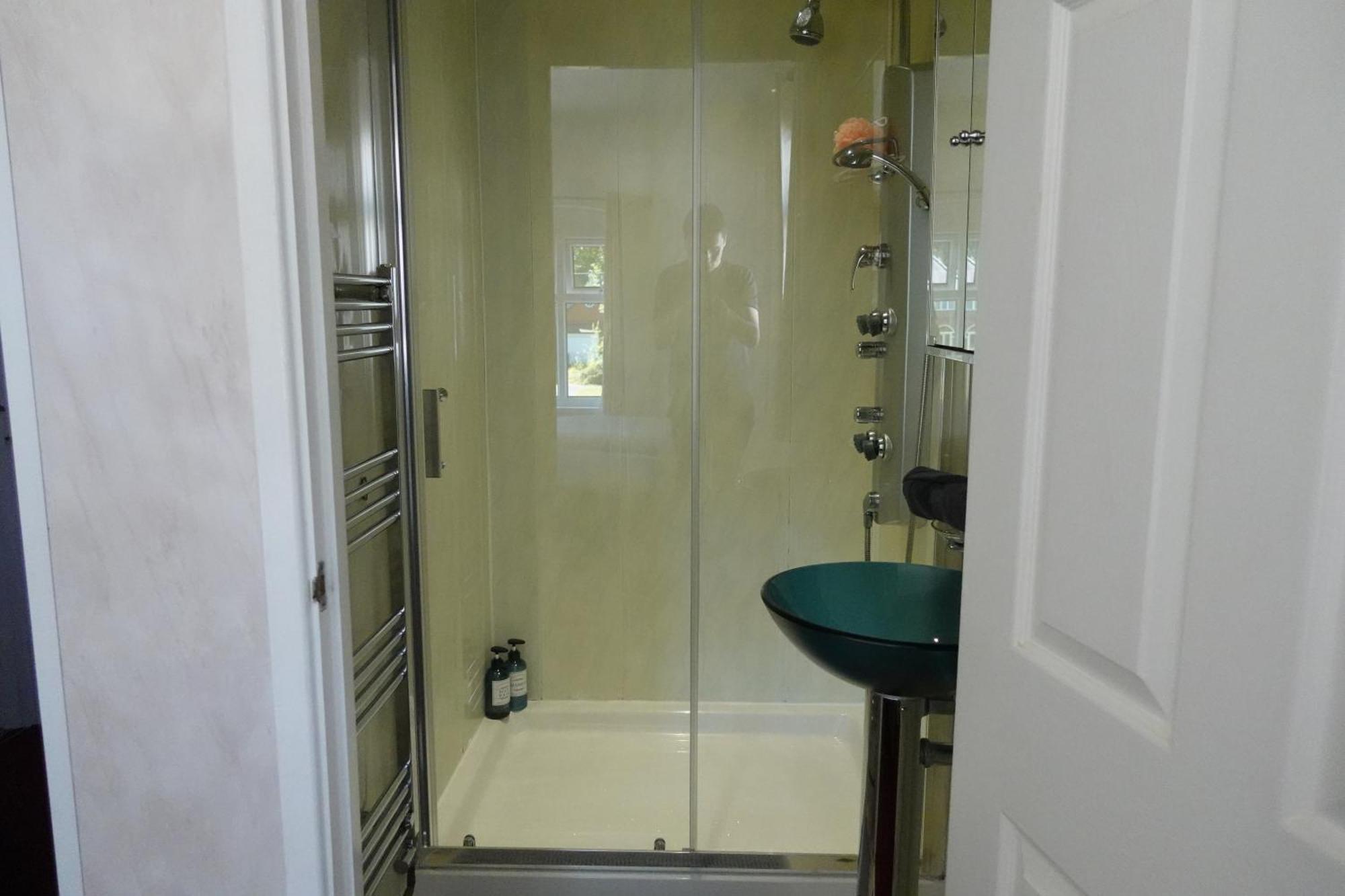 Huge 9 Bed Property Sleeps 17, Near Nec, City Centre, Hs2 Birmingham Exterior foto