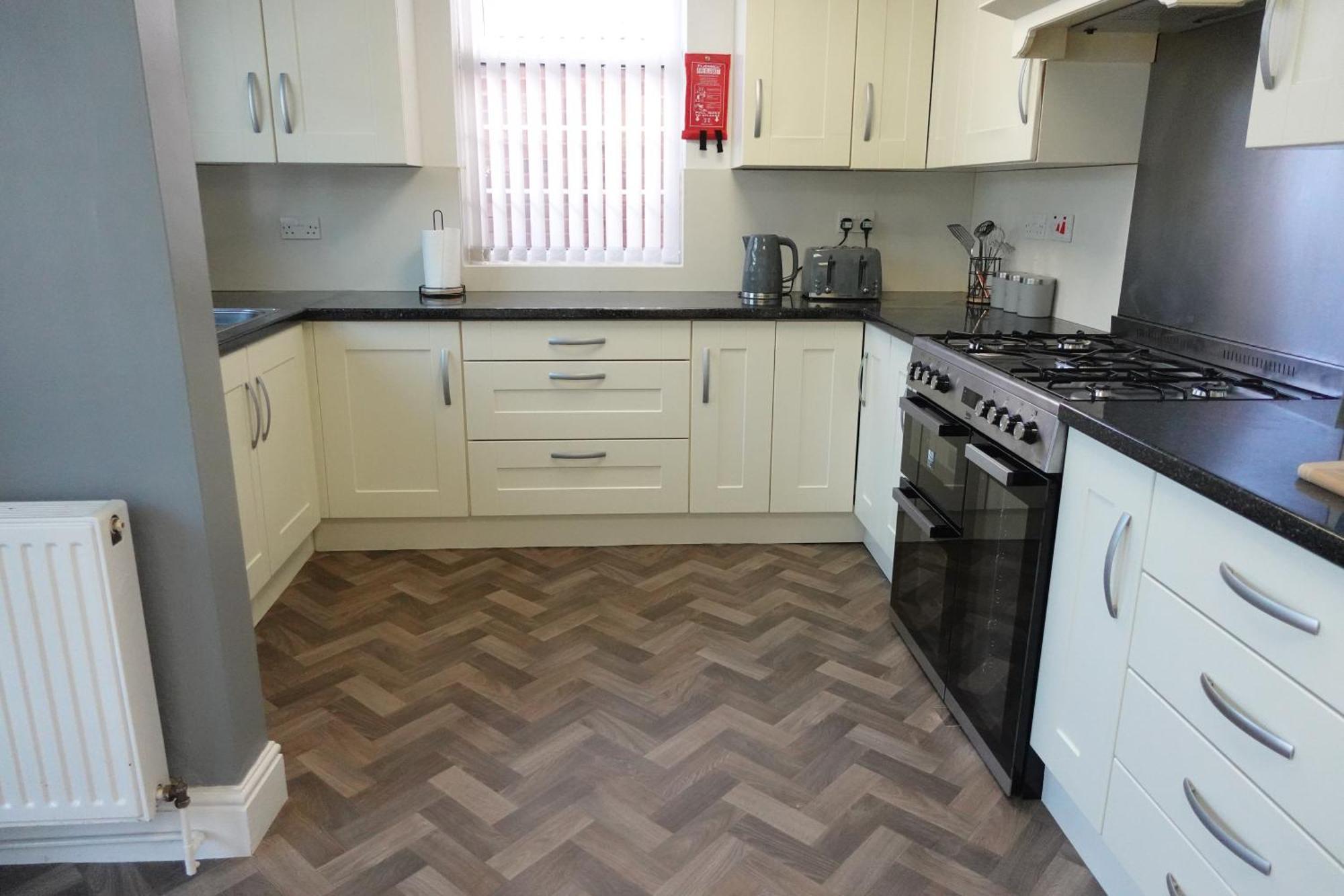 Huge 9 Bed Property Sleeps 17, Near Nec, City Centre, Hs2 Birmingham Exterior foto