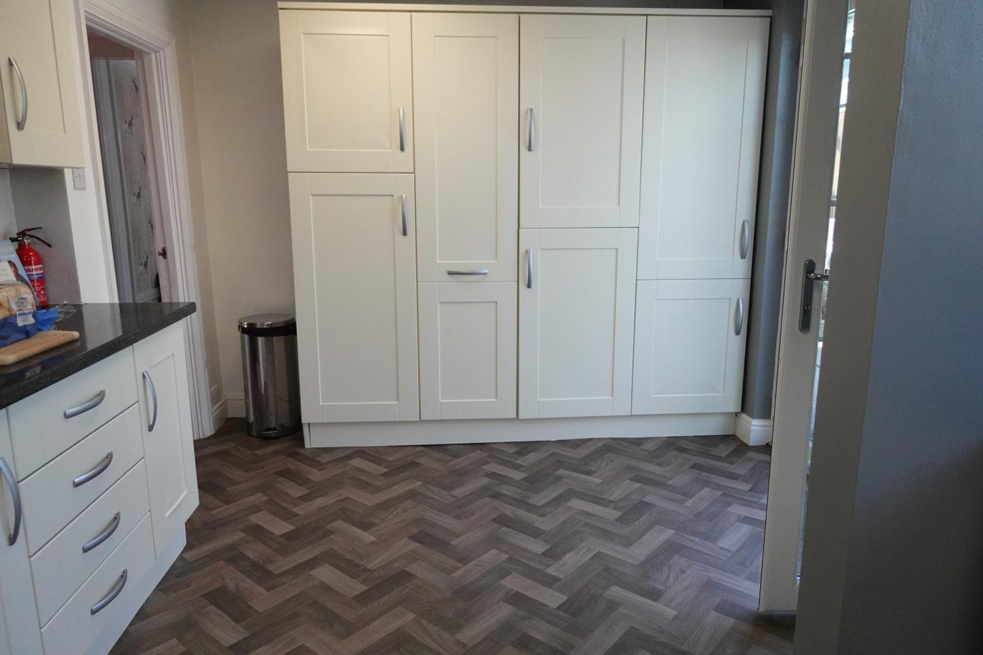 Huge 9 Bed Property Sleeps 17, Near Nec, City Centre, Hs2 Birmingham Exterior foto