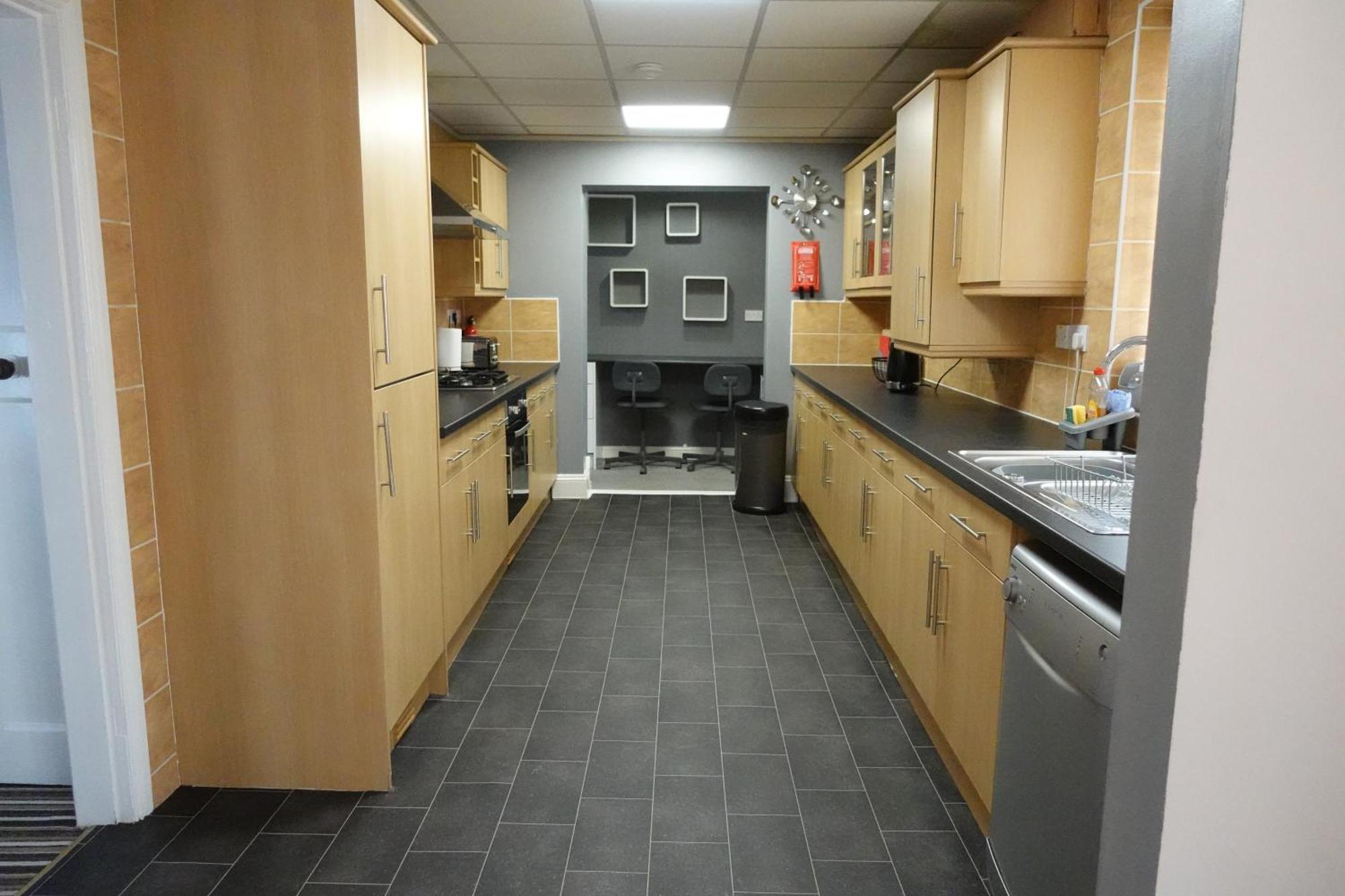 Huge 9 Bed Property Sleeps 17, Near Nec, City Centre, Hs2 Birmingham Exterior foto